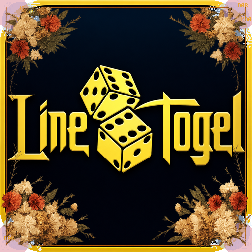 linetogel — galeri pratinjau Resmi APK